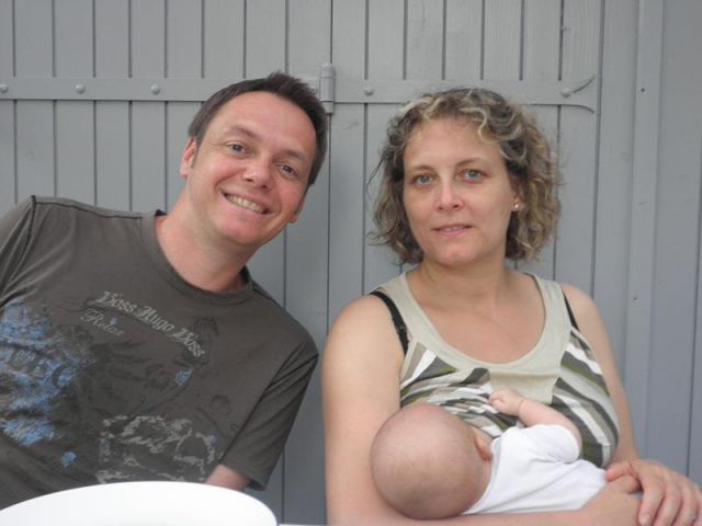P7100159 (Copier).JPG